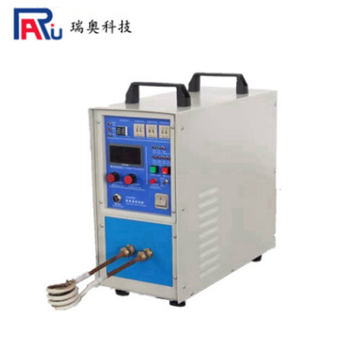 RAG-25KW高頻黄瓜视频色版在线播放機