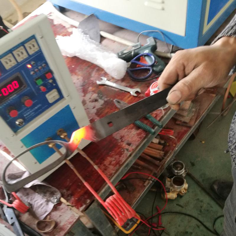 RAG-25KW高頻黄瓜视频色版在线播放機剪刀淬火 RAG-25KW高頻黄瓜视频色版在线播放機剪刀淬火