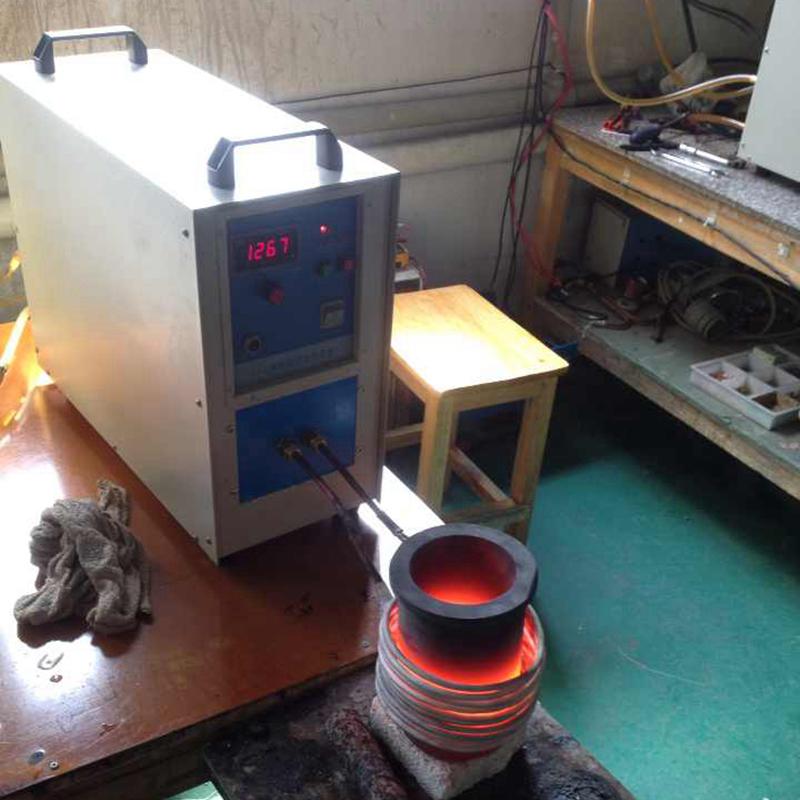 RAG-25KW高頻黄瓜视频色版在线播放機 RAG-25KW高頻黄瓜视频色版在线播放機
