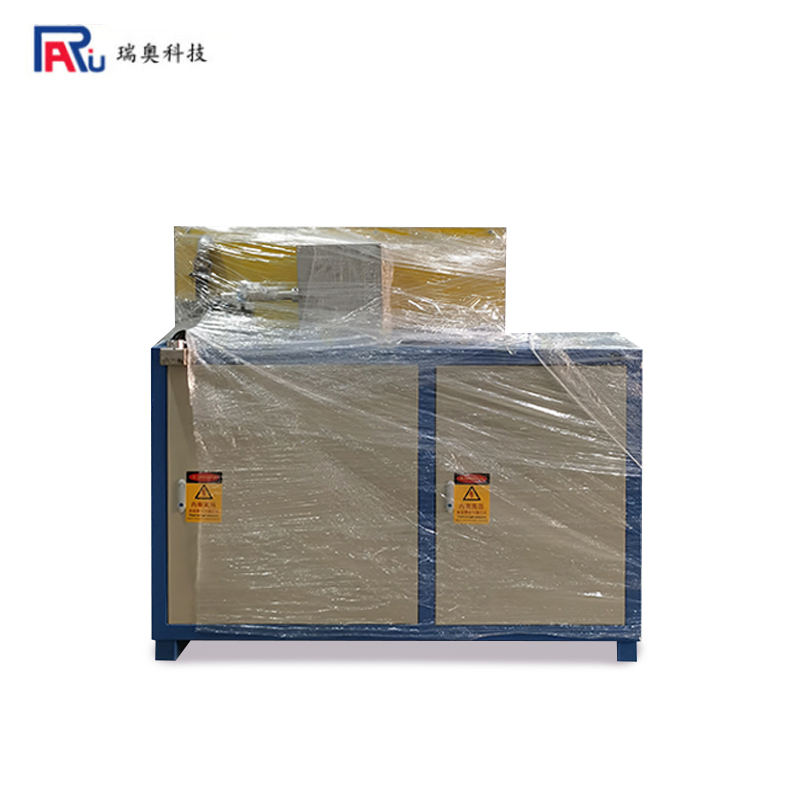 鋁棒黄瓜视频色版在线播放爐