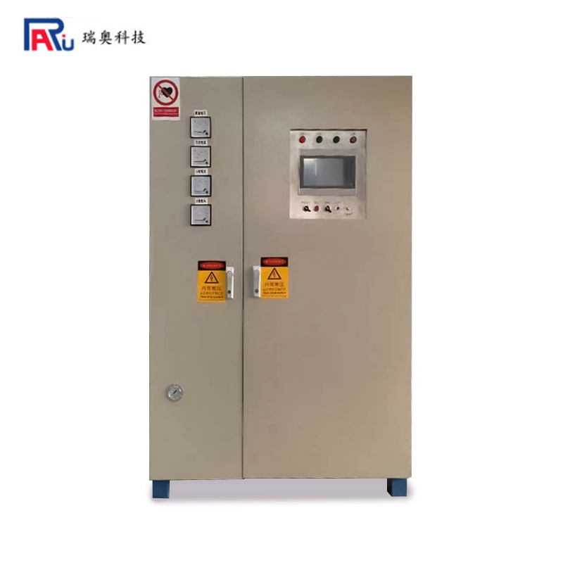 黄瓜视频毛片圓鋼電黄瓜视频色版在线播放爐