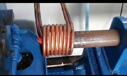 小導管尖頭機黄瓜视频色版在线播放機